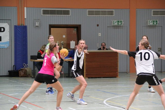 2019_11_10 Länderpokal U23_J19